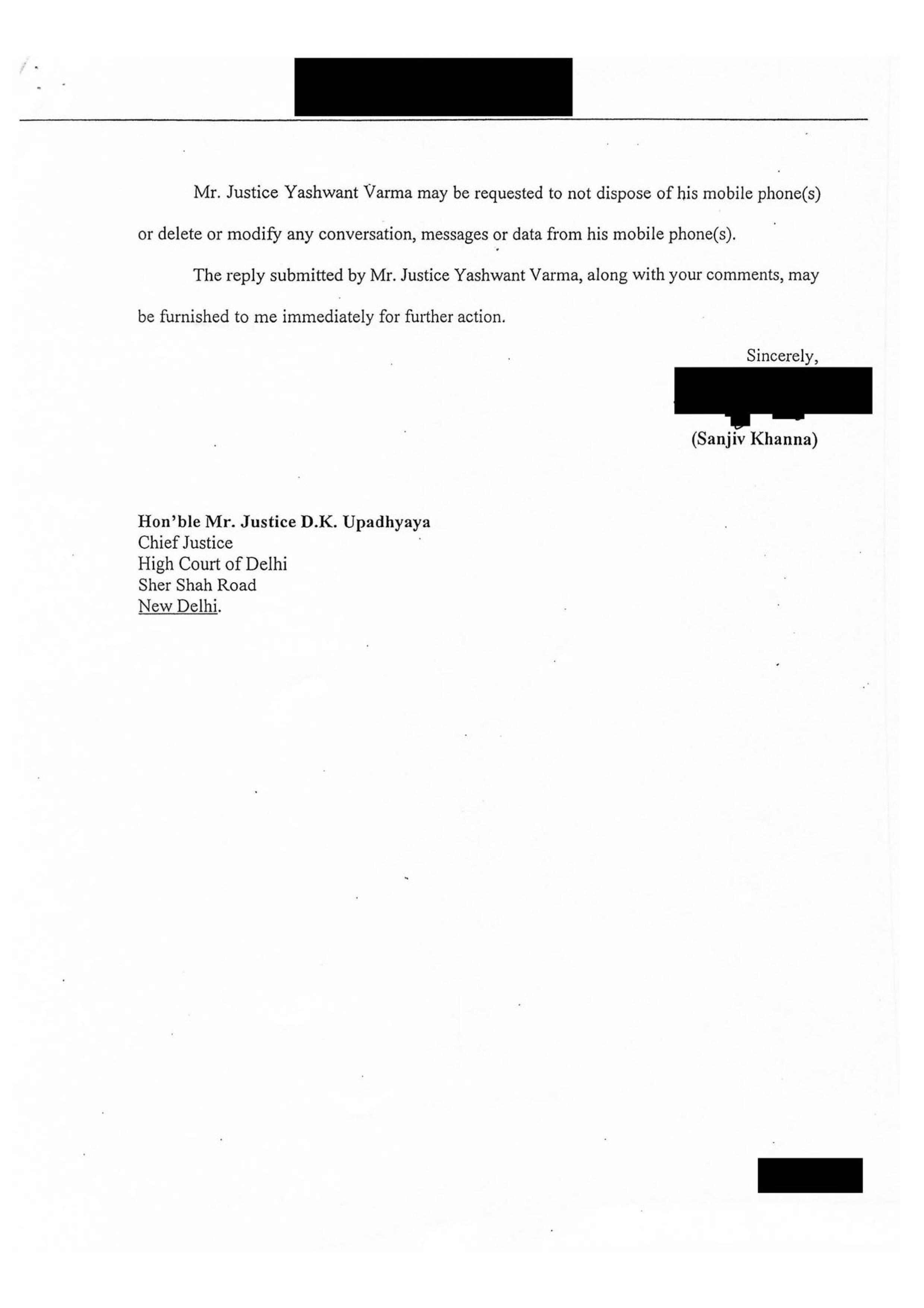 SC Money-images-9-jt20nn.jpg